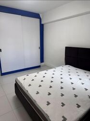 Blk 576 Cheng San Court (Ang Mo Kio), HDB 4 Rooms #565679171